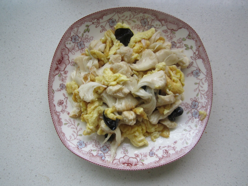 ��ͷ��������������