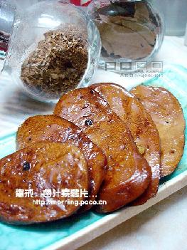 ±֭�ؼ�Ƭ������