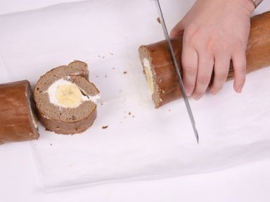 �����㽶��������