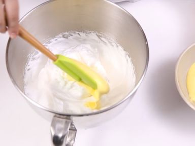 �����㽶��������