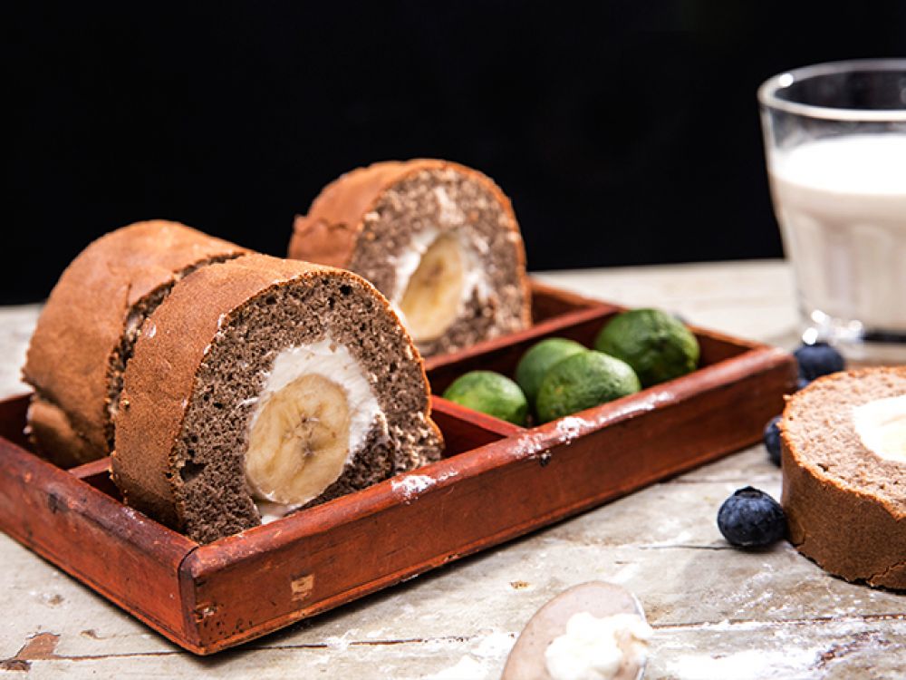 �����㽶��������