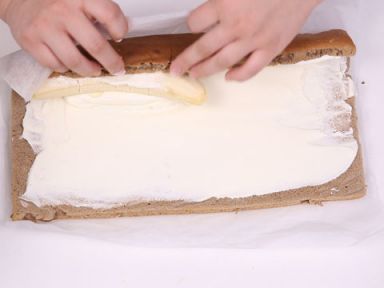 �����㽶��������