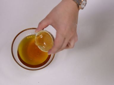 �����㽶��������