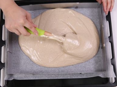 �����㽶��������