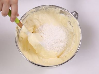 �����㽶��������