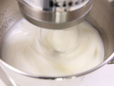 �����㽶��������