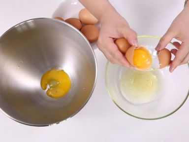 �����㽶��������