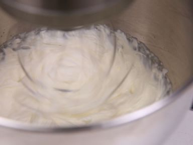 �����㽶��������