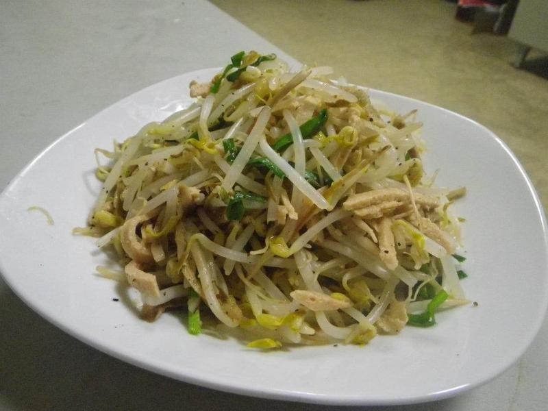 �ػ��ȶ�ѿ�˵�����