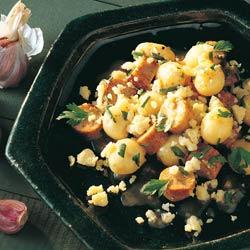 ���㳦������ɳ��������