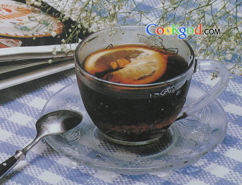 ��������ȵ�����