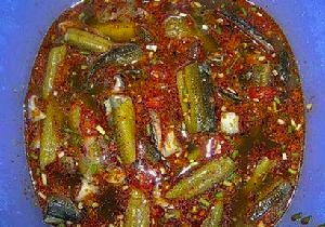 ��������ε�����