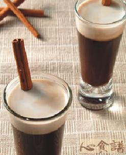 ӡ��֮�õ�����