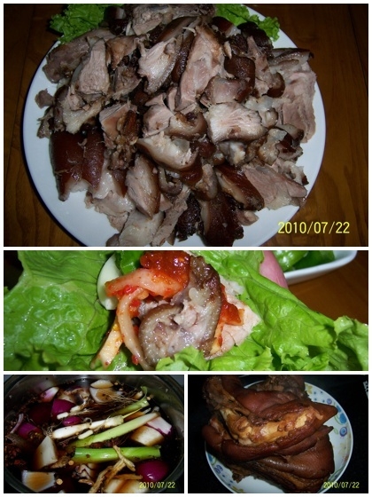 ��ʽ�������������