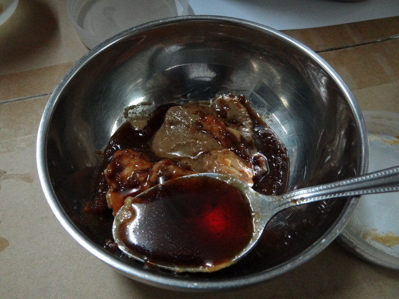 �ؿ����׵�����