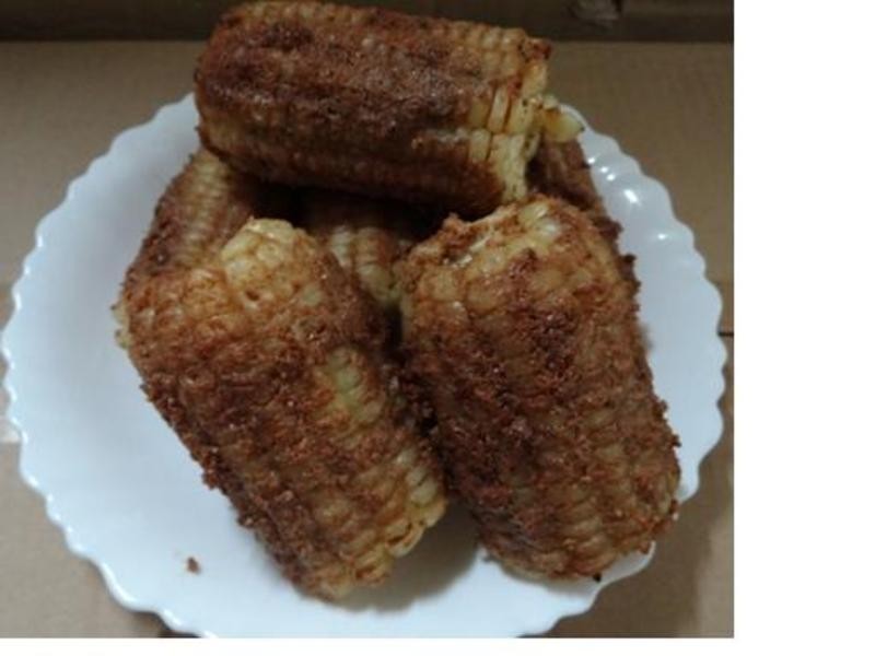 �ؿ����׵�����