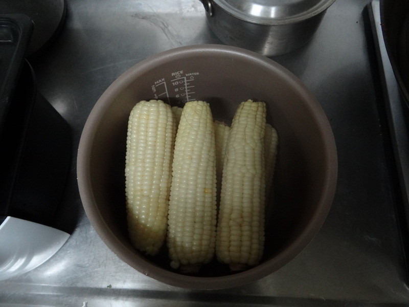 �ؿ����׵�����