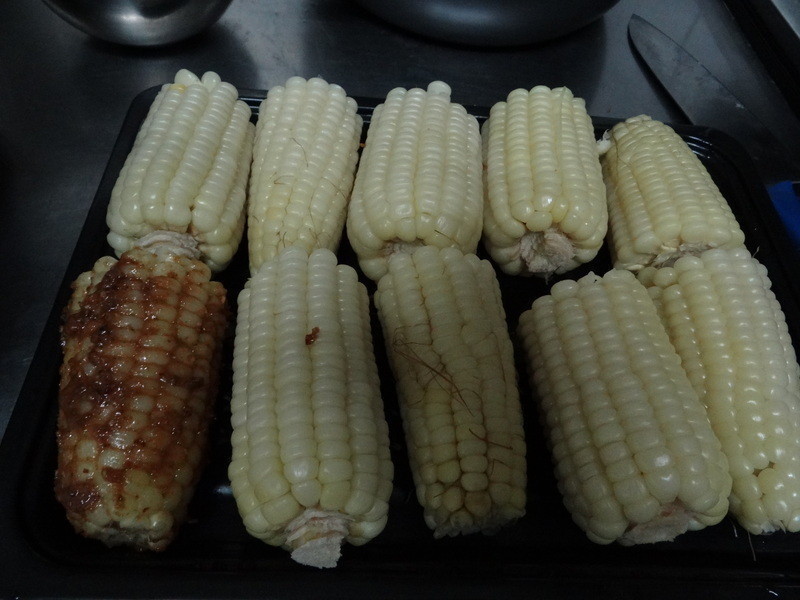 �ؿ����׵�����