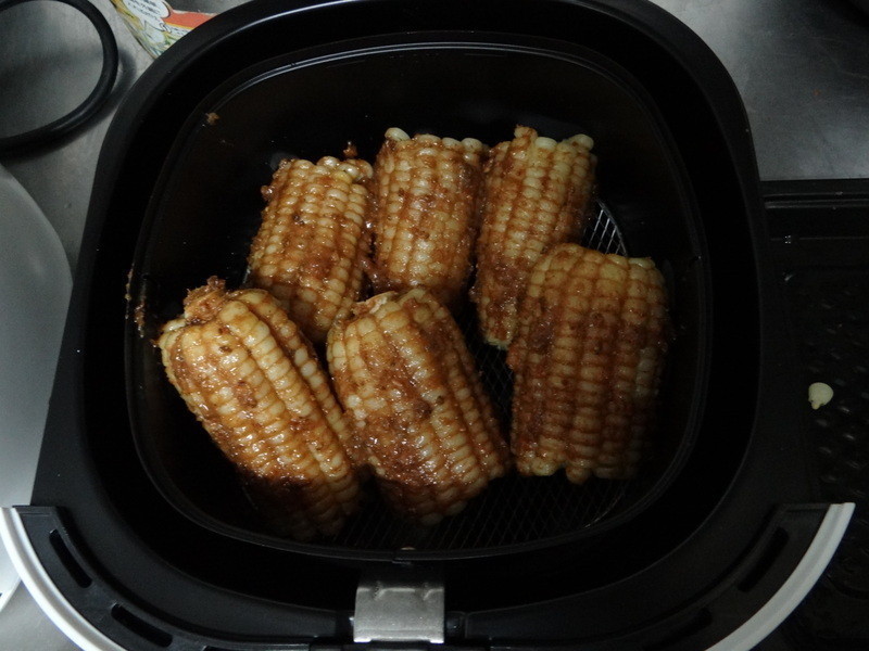 �ؿ����׵�����