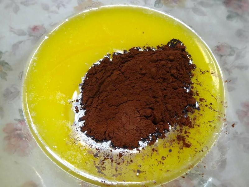 �ɿ��������ɵ�����