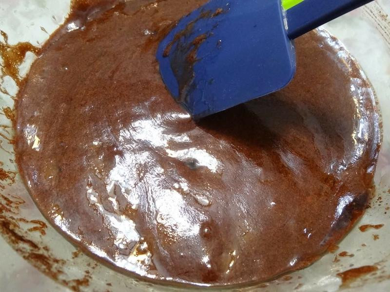 �ɿ��������ɵ�����