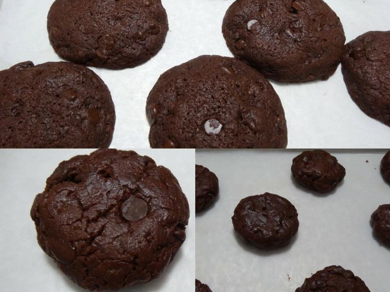 �ɿ��������ɵ�����