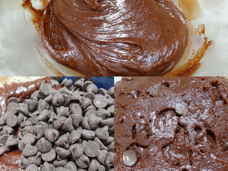 �ɿ��������ɵ�����