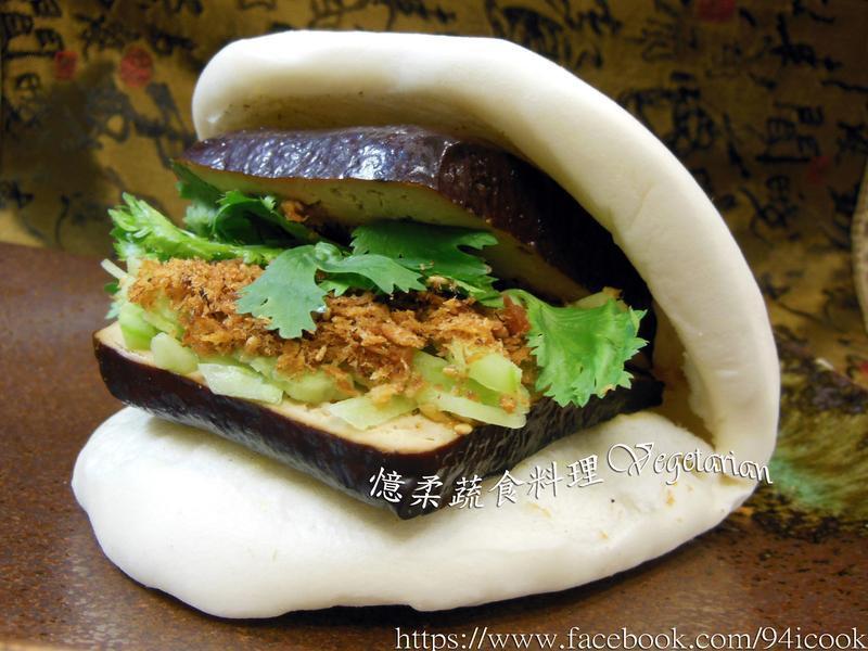 ��ʳ���������