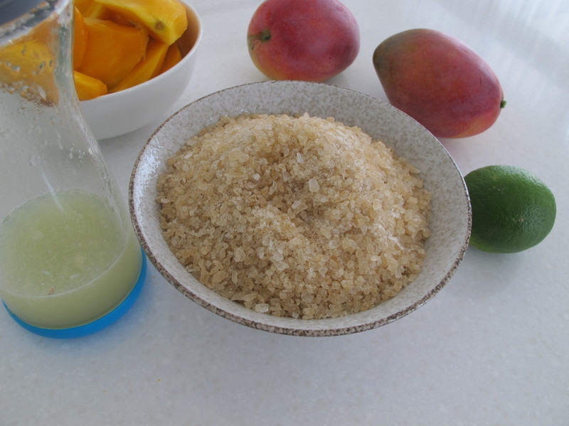 ������?��Ũâ����������