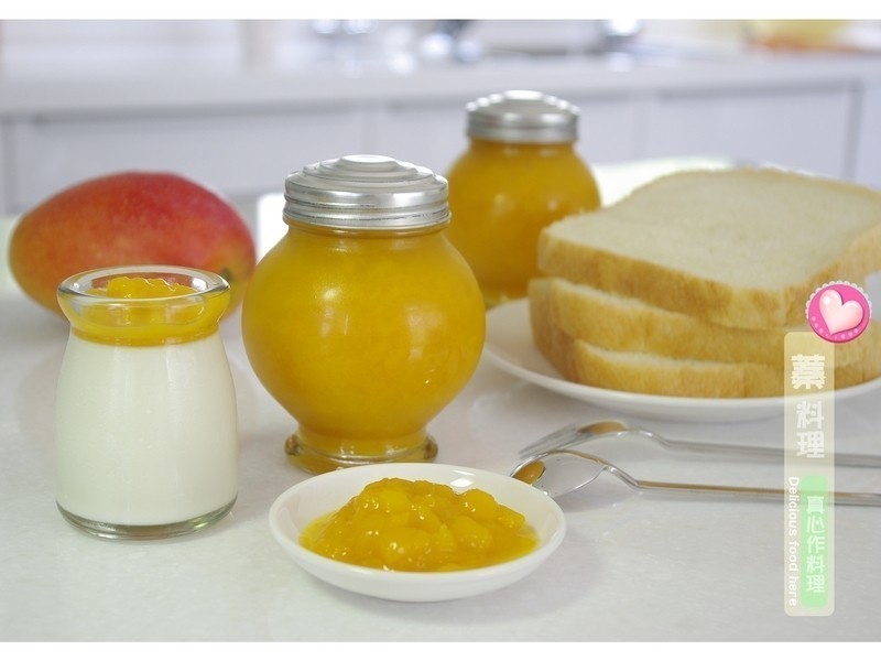 ������?��Ũâ����������