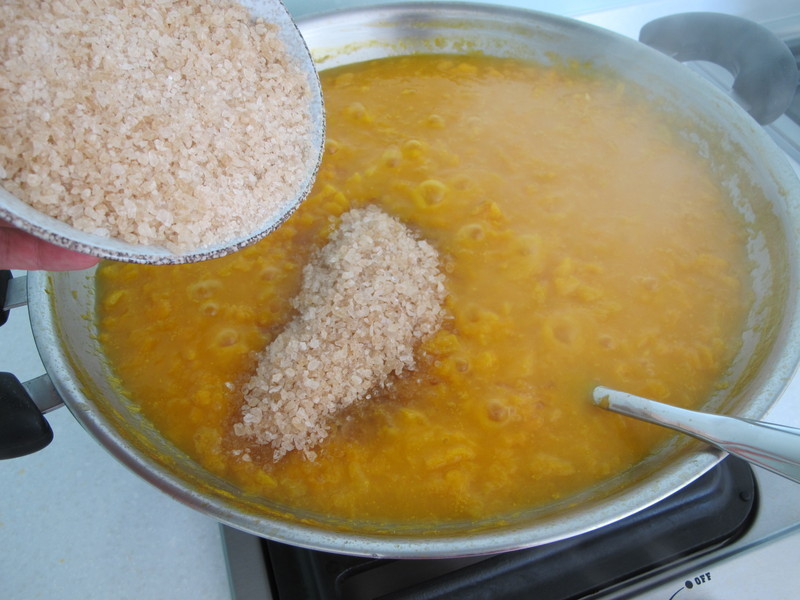 ������?��Ũâ����������