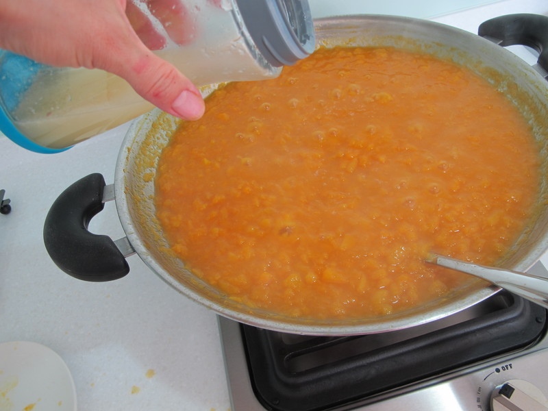 ������?��Ũâ����������