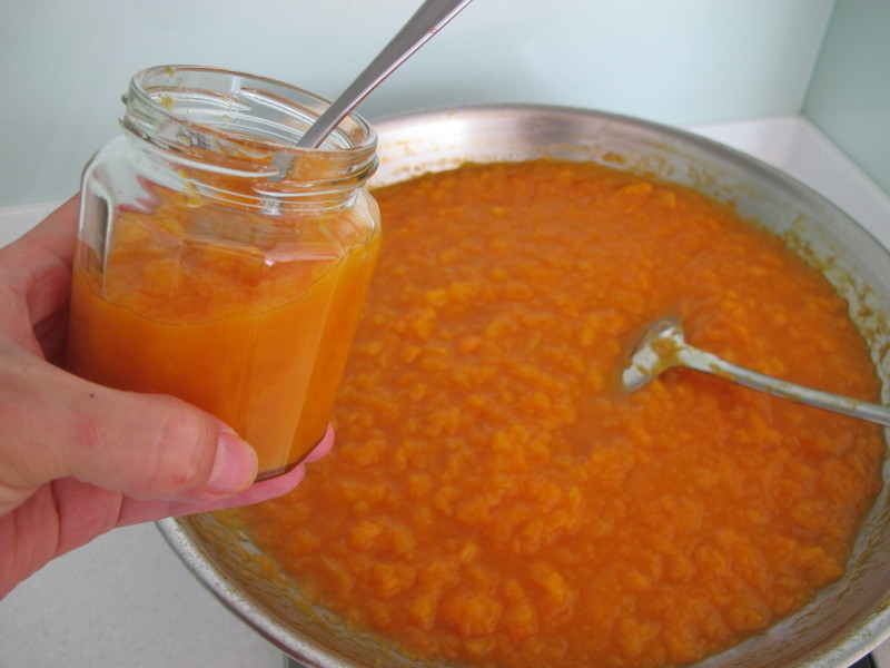 ������?��Ũâ����������