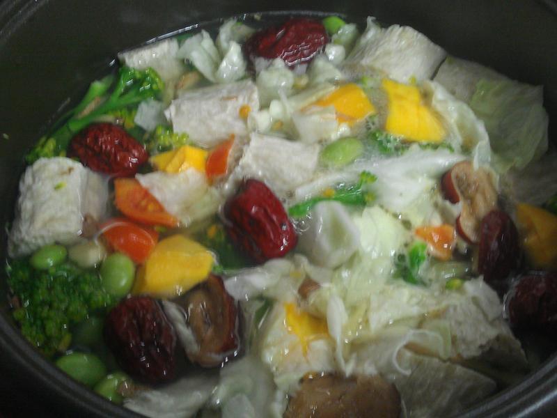 [������ʳ����]����ɽҩ��ʳ��������