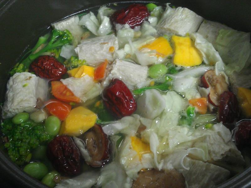 [������ʳ����]����ɽҩ��ʳ��������