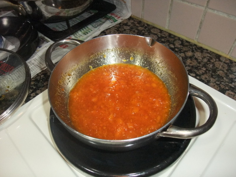 �о�����ζ�ĸ��ٹ���������