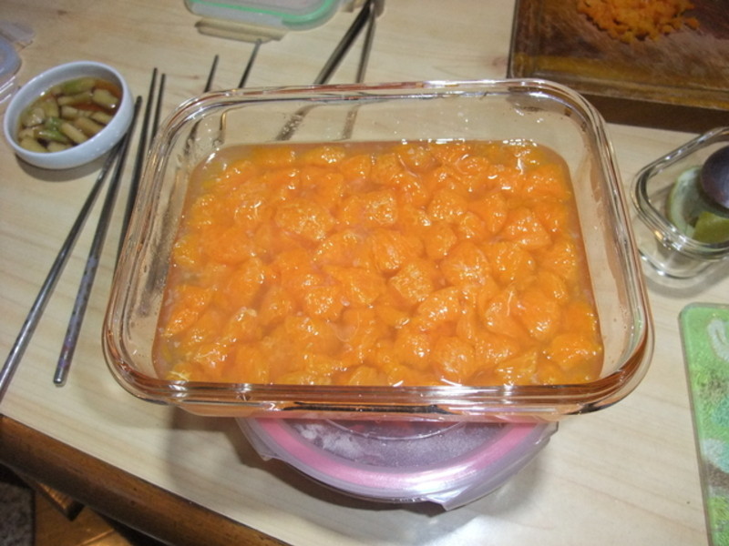 �о�����ζ�ĸ��ٹ���������