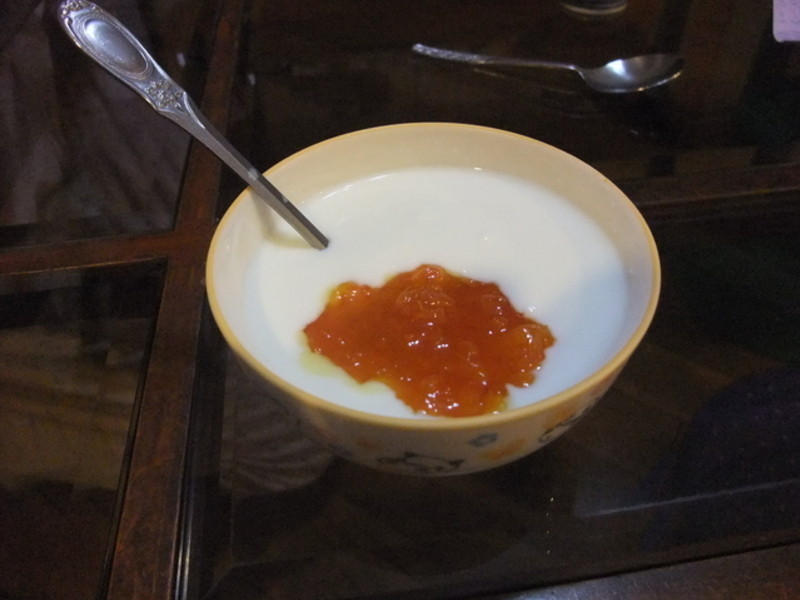 �о�����ζ�ĸ��ٹ���������