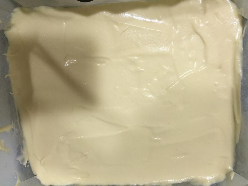 ˫ɫ��ݮ�����������