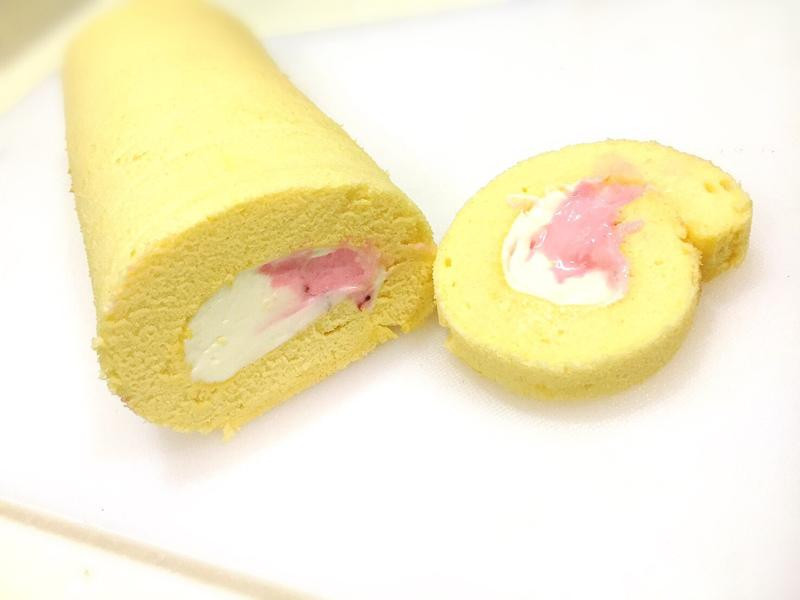 ˫ɫ��ݮ�����������