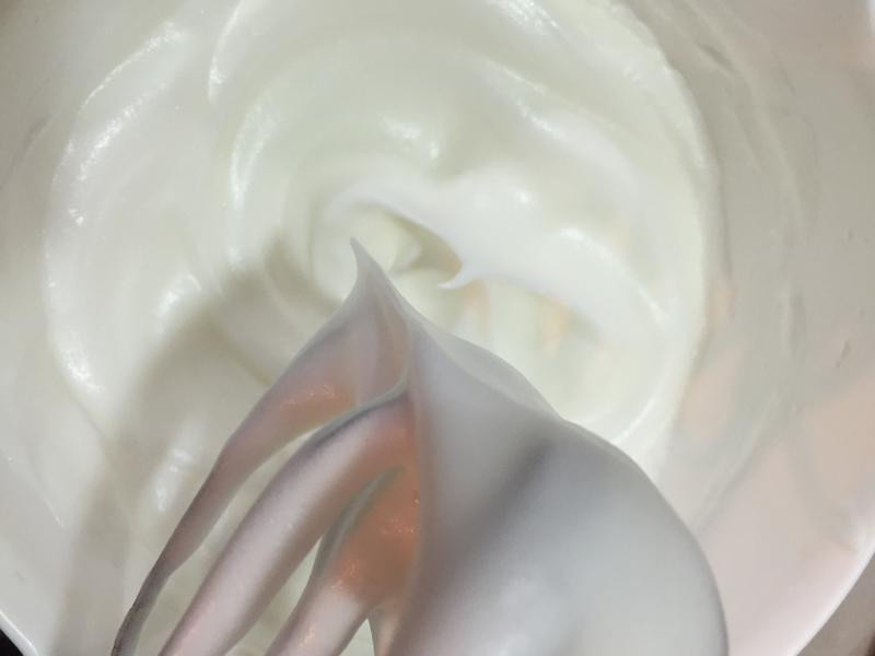 ˫ɫ��ݮ�����������