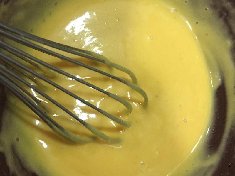 ˫ɫ��ݮ�����������