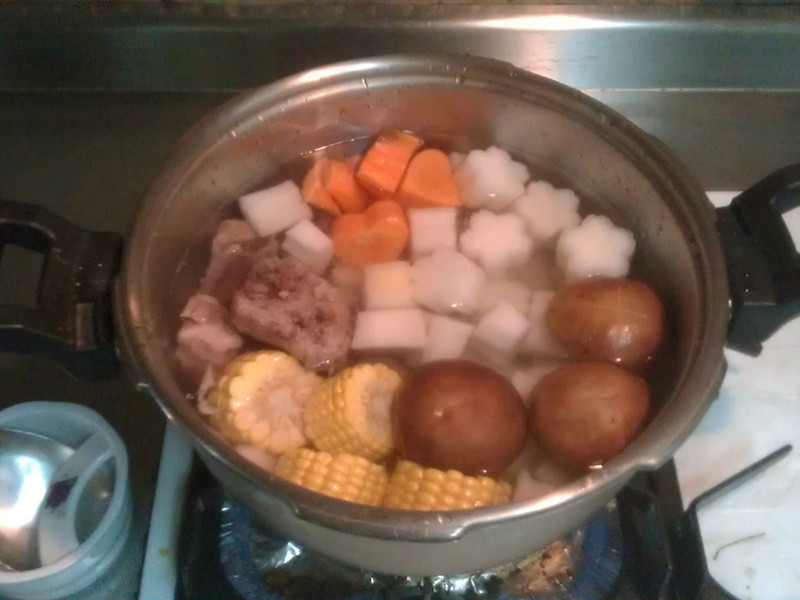 �Ź��ʹ��߲���~ ���������������