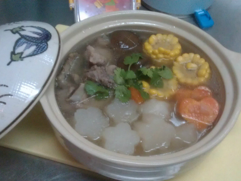 �Ź��ʹ��߲���~ ���������������