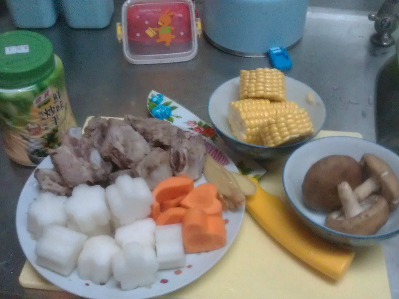 �Ź��ʹ��߲���~ ���������������