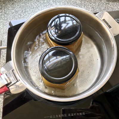 ���â����������