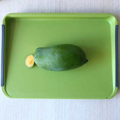 ���â����������