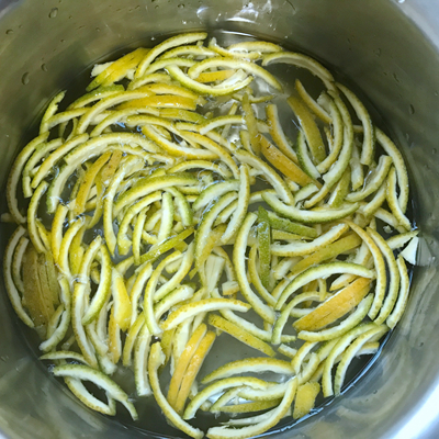 ���â����������