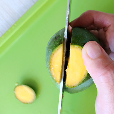 ���â����������