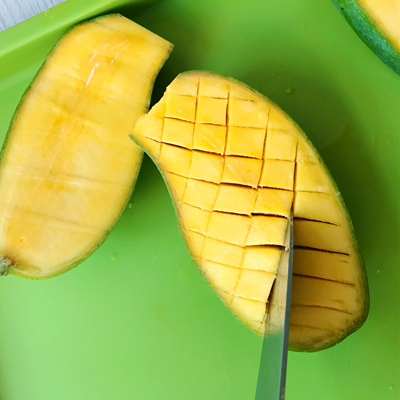 ���â����������